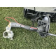 Блок запобіжників (електрика) Volkswagen Touareg NF 2013 3.0 Hybrid 7P0937548G