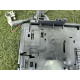 Блок запобіжників (електрика) Volkswagen Touareg NF 2013 3.0 Hybrid 7P0937548G