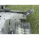 Блок запобіжників (електрика) Volkswagen Touareg NF 2013 3.0 Hybrid 7P0937548G