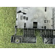Блок запобіжників (електрика) Volkswagen Touareg NF 2013 3.0 Hybrid 7P0937548G