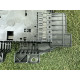 Блок запобіжників (електрика) Volkswagen Touareg NF 2013 3.0 Hybrid 7P0937548G