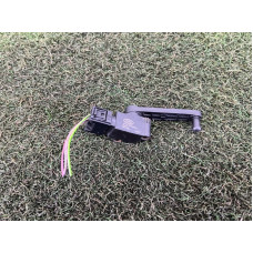 Датчик положення кузова