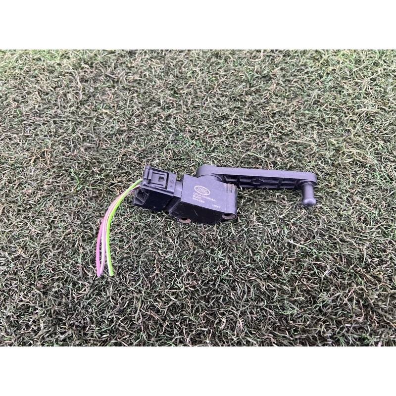 Датчик положення кузова (электрика / датчики) LAND ROVER RANGE ROVER Sport L494 2016 3.0 Diesel LR033257