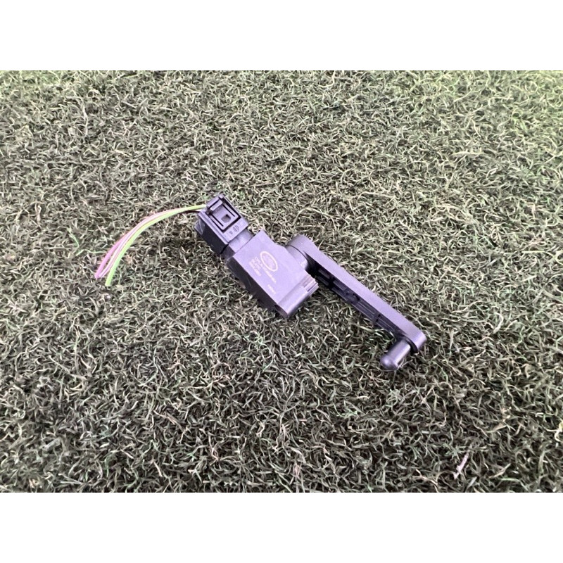 Датчик положення кузова (электрика / датчики) LAND ROVER RANGE ROVER Sport L494 2016 3.0 Diesel LR033257