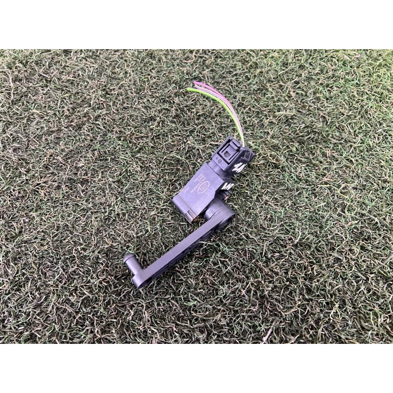 Датчик положення кузова (электрика / датчики) LAND ROVER RANGE ROVER Sport L494 2016 3.0 Diesel LR033257