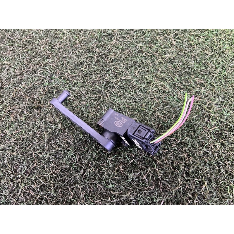 Датчик положення кузова (электрика / датчики) LAND ROVER RANGE ROVER Sport L494 2016 3.0 Diesel LR033257