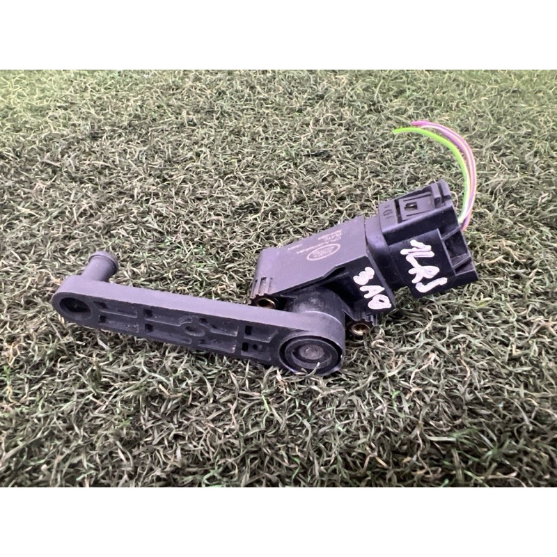 Датчик положення кузова (электрика / датчики) LAND ROVER RANGE ROVER Sport L494 2016 3.0 Diesel LR033257
