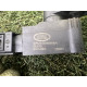 Датчик положення кузова (электрика / датчики) LAND ROVER RANGE ROVER Sport L494 2016 3.0 Diesel LR033257