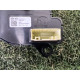 Кнопки керма (электрика / кнопки) KIA Soul 3 2022 2.0 96720K0110