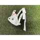 Петля капота (кузов и элементы) BMW X1 E84 2014 2.0 41002993150