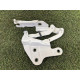 Петля капота (кузов и элементы) BMW X1 E84 2014 2.0 41002993150