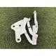 Петля капота (кузов и элементы) BMW X1 E84 2014 2.0 41002993150