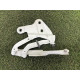 Петля капота (кузов и элементы) BMW X1 E84 2014 2.0 41002993150