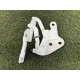 Петля капота (кузов и элементы) BMW X1 E84 2014 2.0 41002993150