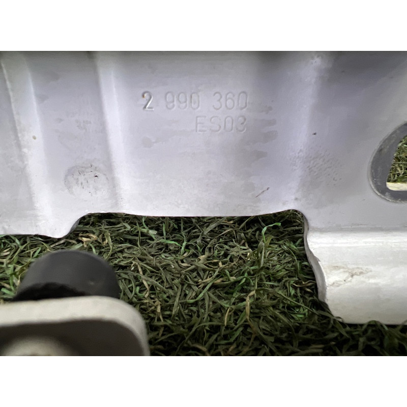 Петля капота (кузов и элементы) BMW X1 E84 2014 2.0 41002993150