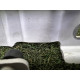 Петля капота (кузов и элементы) BMW X1 E84 2014 2.0 41002993150