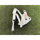 Петля капота (кузов и элементы) BMW X1 E84 2014 2.0 41002993149