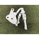 Петля капота (кузов и элементы) BMW X1 E84 2014 2.0 41002993149