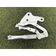 Петля капота (кузов и элементы) BMW X1 E84 2014 2.0 41002993149