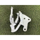 Петля капота (кузов и элементы) BMW X1 E84 2014 2.0 41002993149