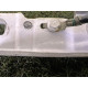 Петля капота (кузов и элементы) BMW X1 E84 2014 2.0 41002993149