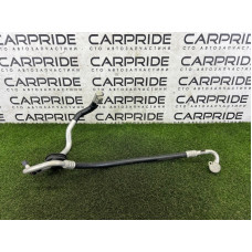 Трубка кондиционера