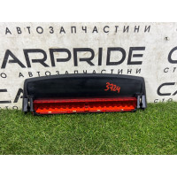 Повторитель стоп сигнала