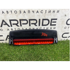 Повторитель стоп сигнала