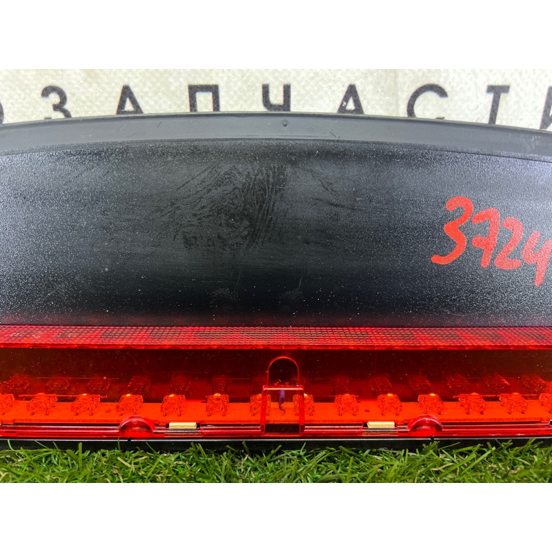 Повторитель стоп сигнала (оптика) AUDI A4 B8 2014 2.0 TFSI 8K5945097