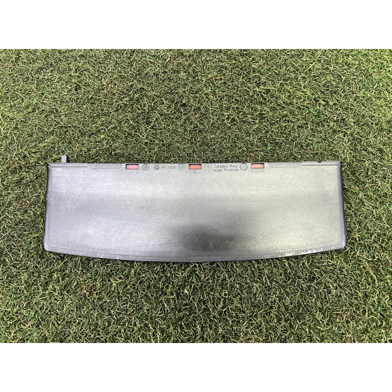 Повторитель стоп сигнала (оптика) AUDI A4 B8 2014 2.0 TFSI 8K5945097