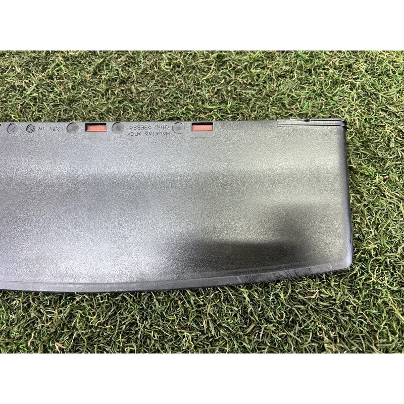 Повторитель стоп сигнала (оптика) AUDI A4 B8 2014 2.0 TFSI 8K5945097