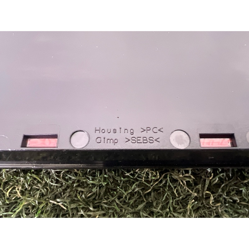 Повторитель стоп сигнала (оптика) AUDI A4 B8 2014 2.0 TFSI 8K5945097