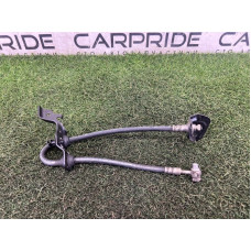 Шланг тормозной