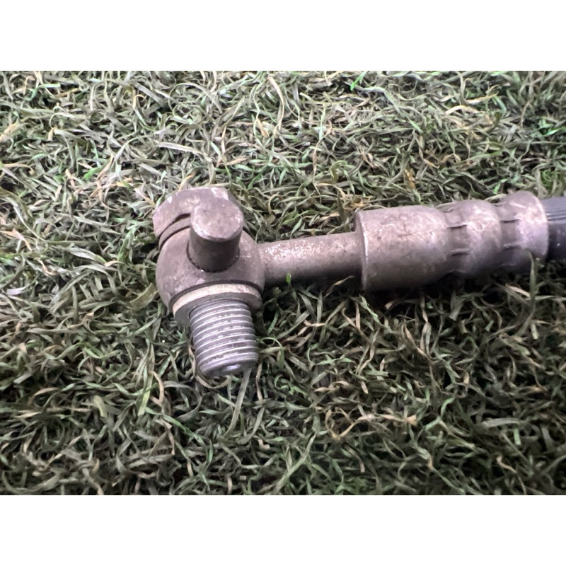 Шланг тормозной (тормозная система) LAND ROVER Range Rover Evoque L538 2016 2.0 LR072026