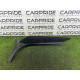 Обшивка кришки багажника (салон) LAND ROVER Range Rover L405 2016 5.0 LR036737