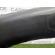 Обшивка кришки багажника (салон) LAND ROVER Range Rover L405 2016 5.0 LR036737