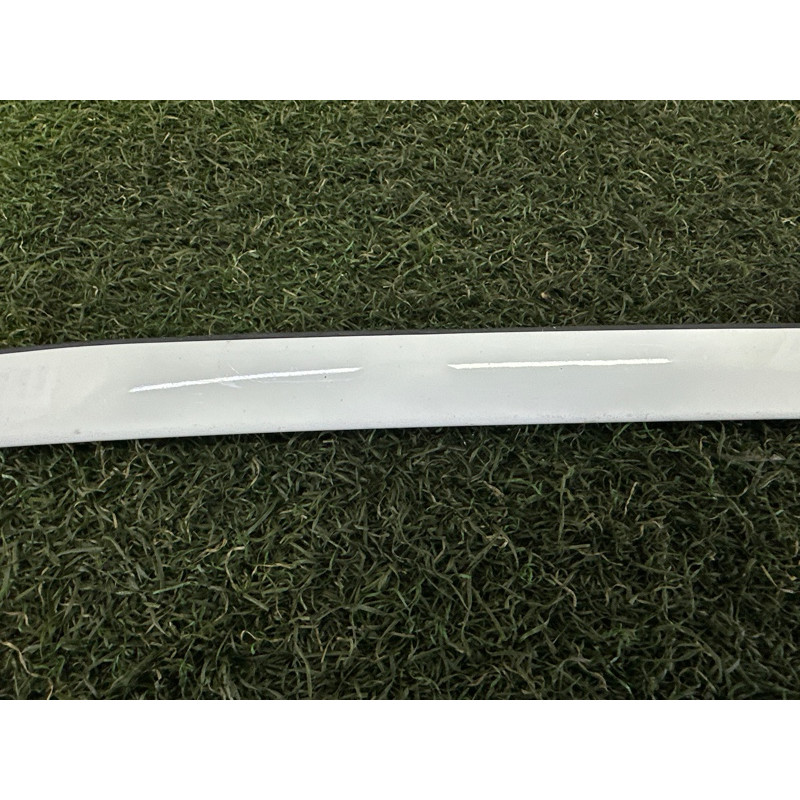 Молдинг лобового скла (кузов і елементи) BMW X5 F15 2015 4.4 51317387918