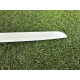 Молдинг лобового скла (кузов і елементи) BMW X5 F15 2015 4.4 51317387918