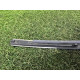 Молдинг лобового скла (кузов і елементи) BMW X5 F15 2015 4.4 51317387918