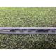Молдинг лобового скла (кузов і елементи) BMW X5 F15 2015 4.4 51317387918