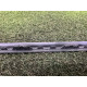 Молдинг лобового скла (кузов і елементи) BMW X5 F15 2015 4.4 51317387918