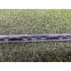 Молдинг лобового скла (кузов і елементи) BMW X5 F15 2015 4.4 51317387918