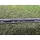Молдинг лобового скла (кузов і елементи) BMW X5 F15 2015 4.4 51317387918