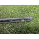 Молдинг лобового скла (кузов і елементи) BMW X5 F15 2015 4.4 51317387918