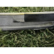 Молдинг лобового скла (кузов і елементи) BMW X5 F15 2015 4.4 51317387918