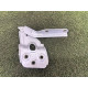 Петля капота (кузов и элементы) Volkswagen Touareg NF 2013 3.6 7P6823301