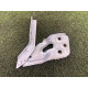 Петля капота (кузов и элементы) Volkswagen Touareg NF 2013 3.6 7P6823301