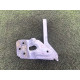 Петля капота (кузов і елементи) Volkswagen Touareg NF 2011 3.6 7P6823301