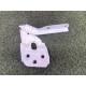 Петля капота (кузов і елементи) Volkswagen Touareg NF 2011 3.6 7P6823301