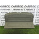 Полиця багажника (салон) AUDI Q5 8R 2010 3.2 CALB 8R0867769DAS3